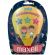 Maxell Kids, розов изображение 4
