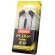 Maxell Plugz, черен изображение 3
