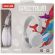 Maxell Spectrum, бял изображение 4