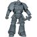 McFarlane Toys Warhammer 40000  Assault Intercessor Sergeant на супер цени