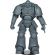 McFarlane Toys Warhammer 40000  Assault Intercessor Sergeant изображение 2