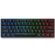 MCHOSE Ace 60 Pro, черен на супер цени