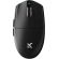 MCHOSE G3 V2, черен на супер цени