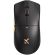 MCHOSE K7 Ultra, черен на супер цени