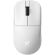 MCHOSE L7 Ultra+, бял на супер цени