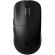 MCHOSE L7 Pro, черен на супер цени