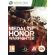 Medal of Honor: Warfighter (Xbox 360) на супер цени