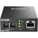 D-link DMC-G10SC/E на супер цени