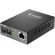 D-link DMC-G10SC/E изображение 2