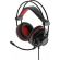 MediaRange MROS307, черен изображение 2