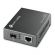 TP-Link Omada MC420L SFP на супер цени