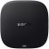 Xiaomi TV Box S (3rd Gen) изображение 2