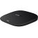 Xiaomi TV Box S (3rd Gen) изображение 3