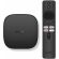 Xiaomi TV Box S (3rd Gen) на супер цени