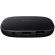 Xiaomi TV Box S (3rd Gen) изображение 4