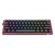 Redragon Fizz K617, черна изображение 4