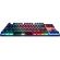 SteelSeries Apex Pro TKL Gen3, черен изображение 5