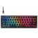 SteelSeries Apex Pro Mini Gen3, черен изображение 2