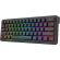 Redragon Ironguard K722-RGB, черен изображение 2