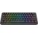 Redragon Ironguard K722-RGB, черен изображение 3