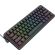 Redragon Ironguard K722-RGB, черен изображение 4