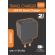 Meliconi VS Mobile 65W изображение 2