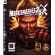 Mercenaries 2 World In Flames (PS3) на супер цени