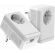 MERCUSYS AV600 Gigabit Starter Kit на супер цени