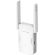 MERCUSYS BE3600 ME25BE изображение 2