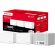 MERCUSYS Halo H25BE(3-pack) изображение 2