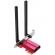 Mercusys MA37BE BE6500 на супер цени