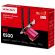 Mercusys MA37BE BE6500 изображение 2
