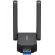Mercusys MA72XH AX1800 изображение 2