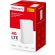 MERCUSYS MB110-4G изображение 3