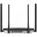 MERCUSYS MB115-4G изображение 3