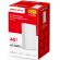 MERCUSYS MB230-4G изображение 3