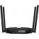 MERCUSYS MR85X AX3000 изображение 2