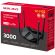 MERCUSYS MR85X AX3000 изображение 3