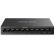 MERCUSYS MS110CP на супер цени