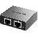 MERCUSYS RJ-45 към 2x RJ-45 на супер цени