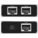 MERCUSYS RJ-45 към 2x RJ-45 изображение 3