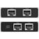 MERCUSYS RJ-45 към 3x RJ-45 изображение 4