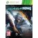 Metal Gear Rising: Revengeance (Xbox 360) на супер цени
