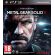 Metal Gear Solid V: Ground Zeroes (PS3) на супер цени
