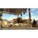 Metal Gear Solid V: The Definitive Experience (PS4) изображение 2