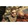 Metal Gear Solid V: The Definitive Experience (PS4) изображение 4