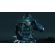 Metal Gear Solid V: The Definitive Experience (PS4) изображение 7
