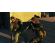 Metal Gear Solid V: The Definitive Experience (PS4) изображение 9