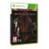 Metal Gear Solid V: The Phantom Pain - Day 1 Edition (Xbox 360) на супер цени