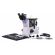 MAGUS Metal VD700 BD изображение 2